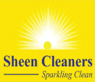 sheen-cleaners-logo.png