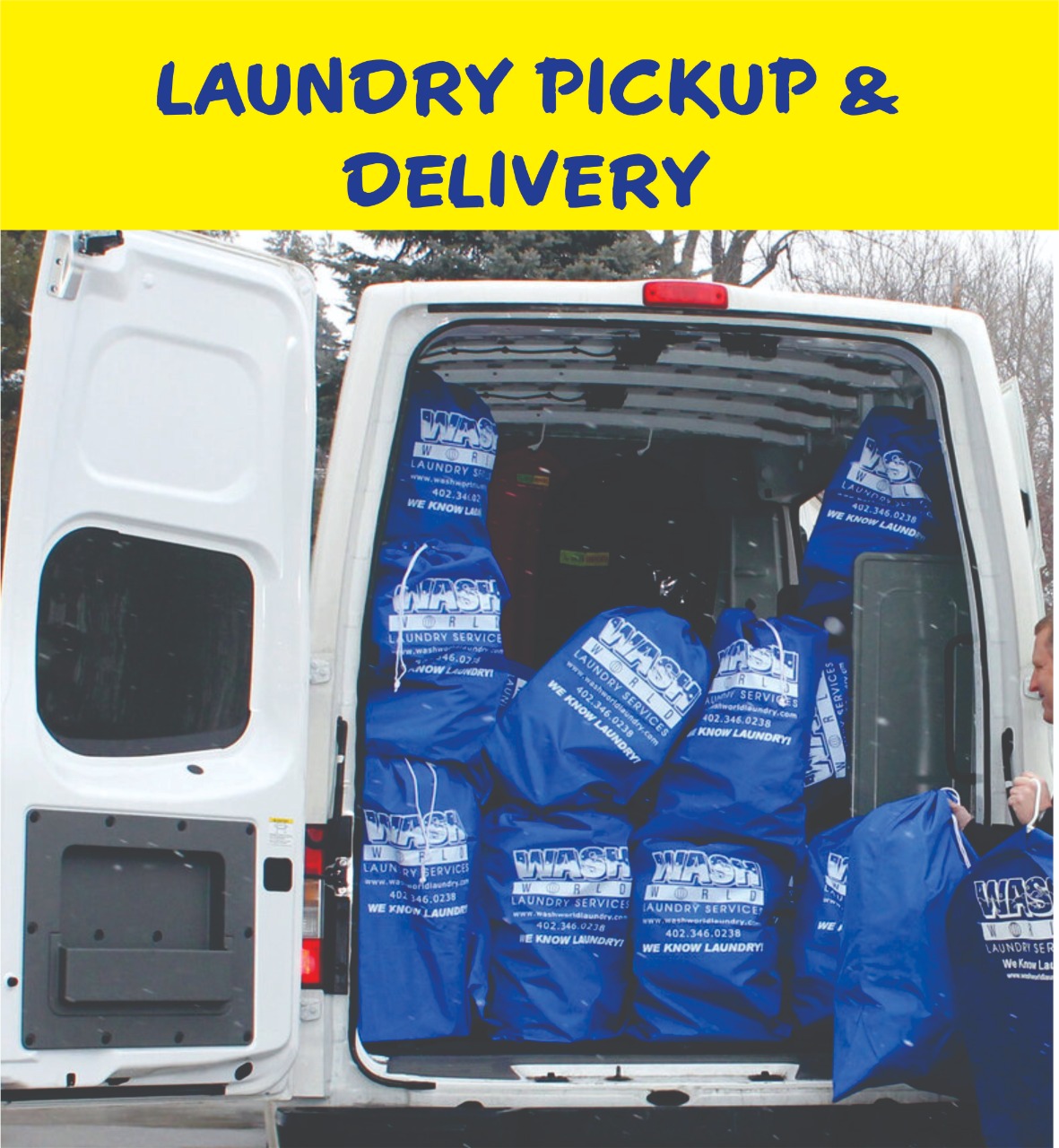 Laundry and Drycleaning Professional Commercial and Domestic